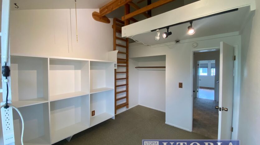 775 Heath Cove - Santa Cruz - California - 3 bed, 1.5 bath rental property