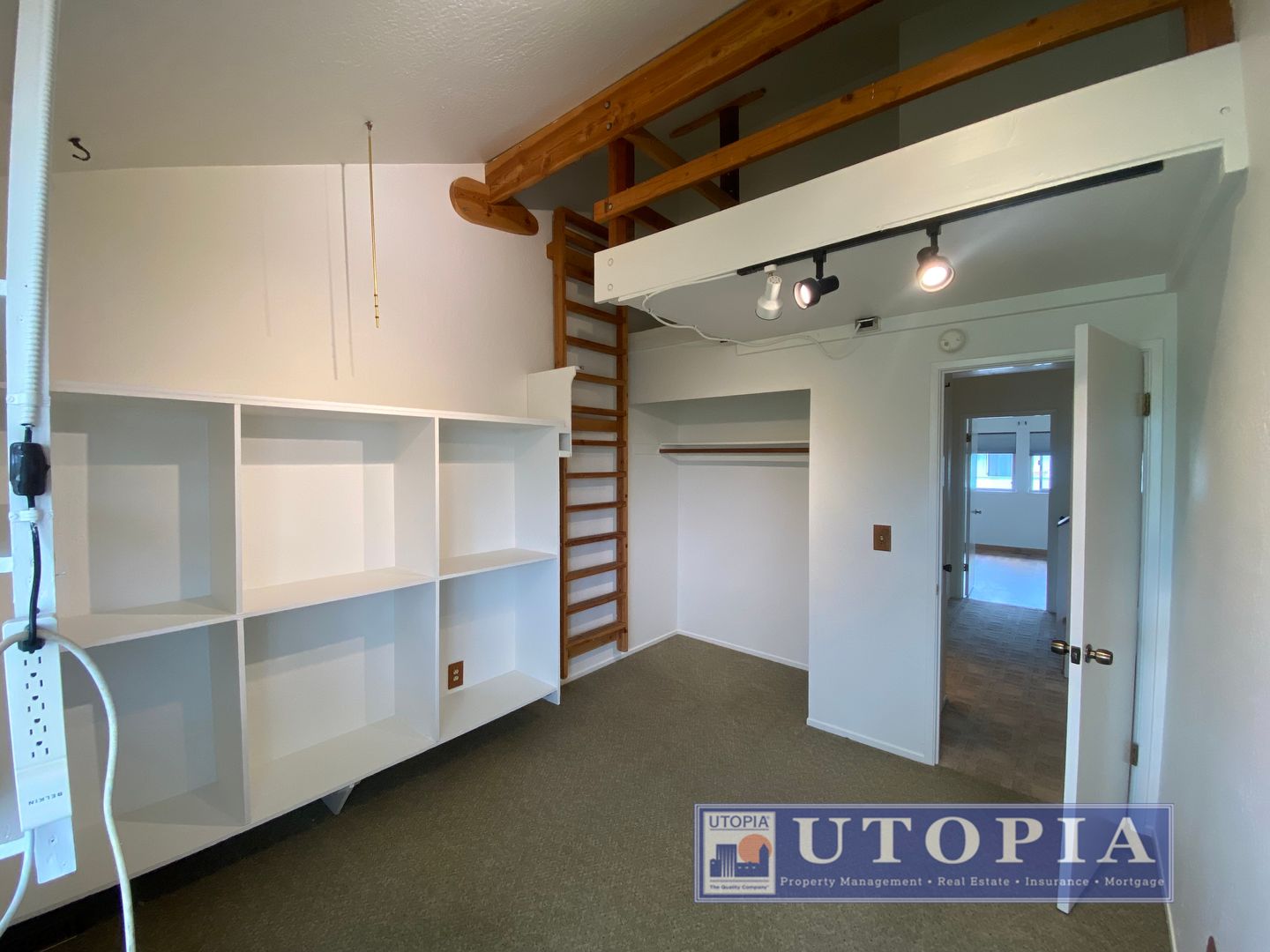775 Heath Cove - Santa Cruz - California - 3 bed, 1.5 bath rental property