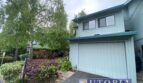 775 Heath Cove - Santa Cruz - California - 3 bed, 1.5 bath rental property