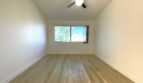 78650 Avenue 42  # 1606 - Bermuda Dunes - California - 2 bed, 2 bath rental property