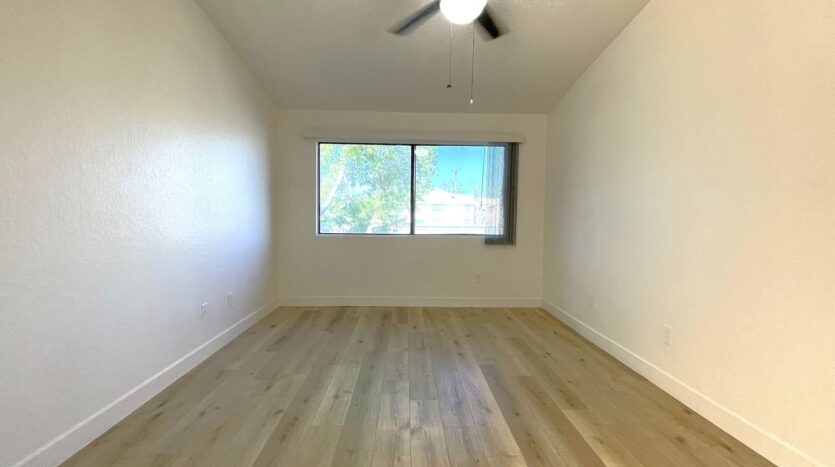 78650 Avenue 42  # 1606 - Bermuda Dunes - California - 2 bed, 2 bath rental property