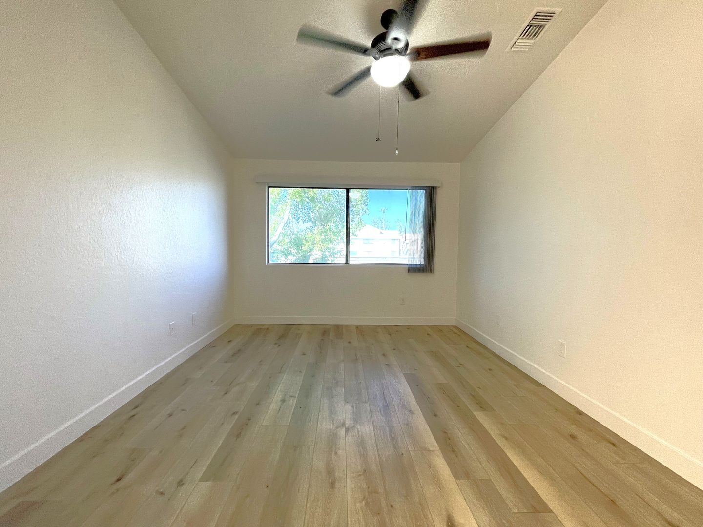 78650 Avenue 42  # 1606 - Bermuda Dunes - California - 2 bed, 2 bath rental property