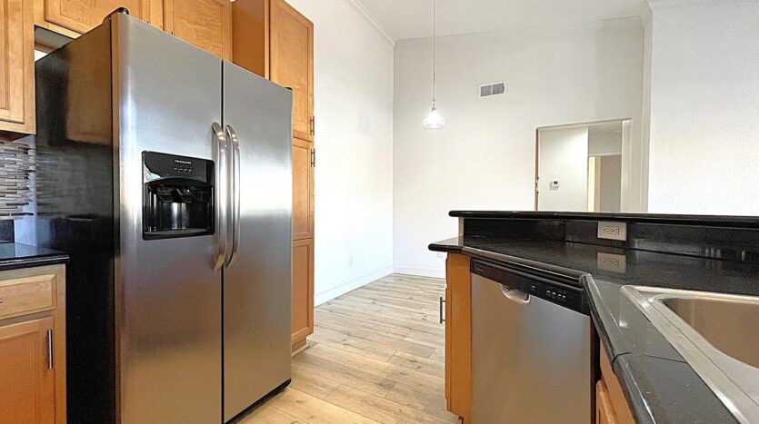 78650 Avenue 42  # 1606 - Bermuda Dunes - California - 2 bed, 2 bath rental property