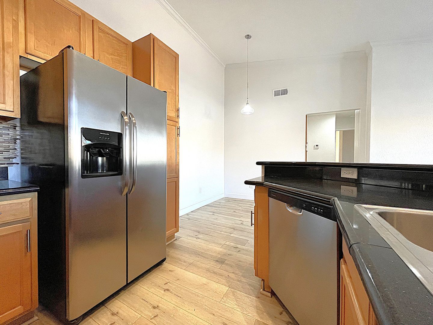 78650 Avenue 42  # 1606 - Bermuda Dunes - California - 2 bed, 2 bath rental property