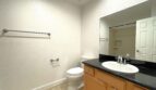 78650 Avenue 42  # 1606 - Bermuda Dunes - California - 2 bed, 2 bath rental property