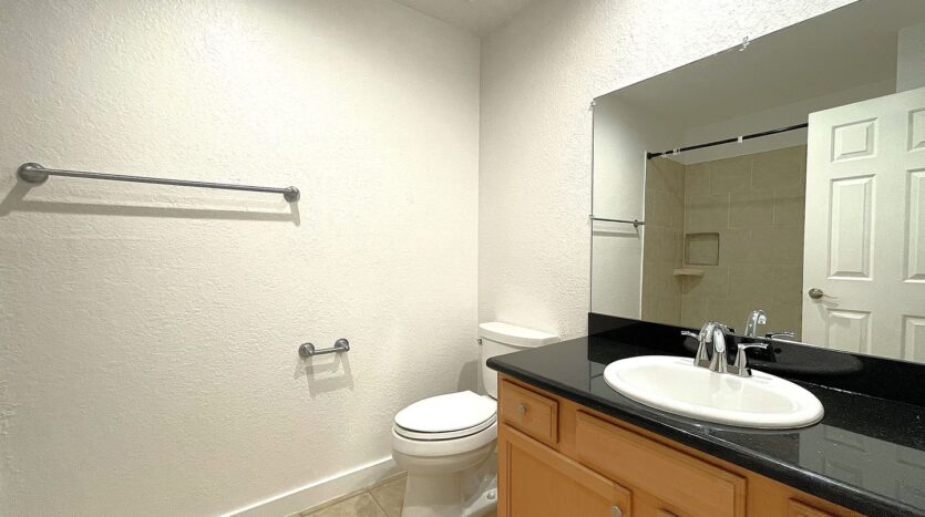 78650 Avenue 42  # 1606 - Bermuda Dunes - California - 2 bed, 2 bath rental property