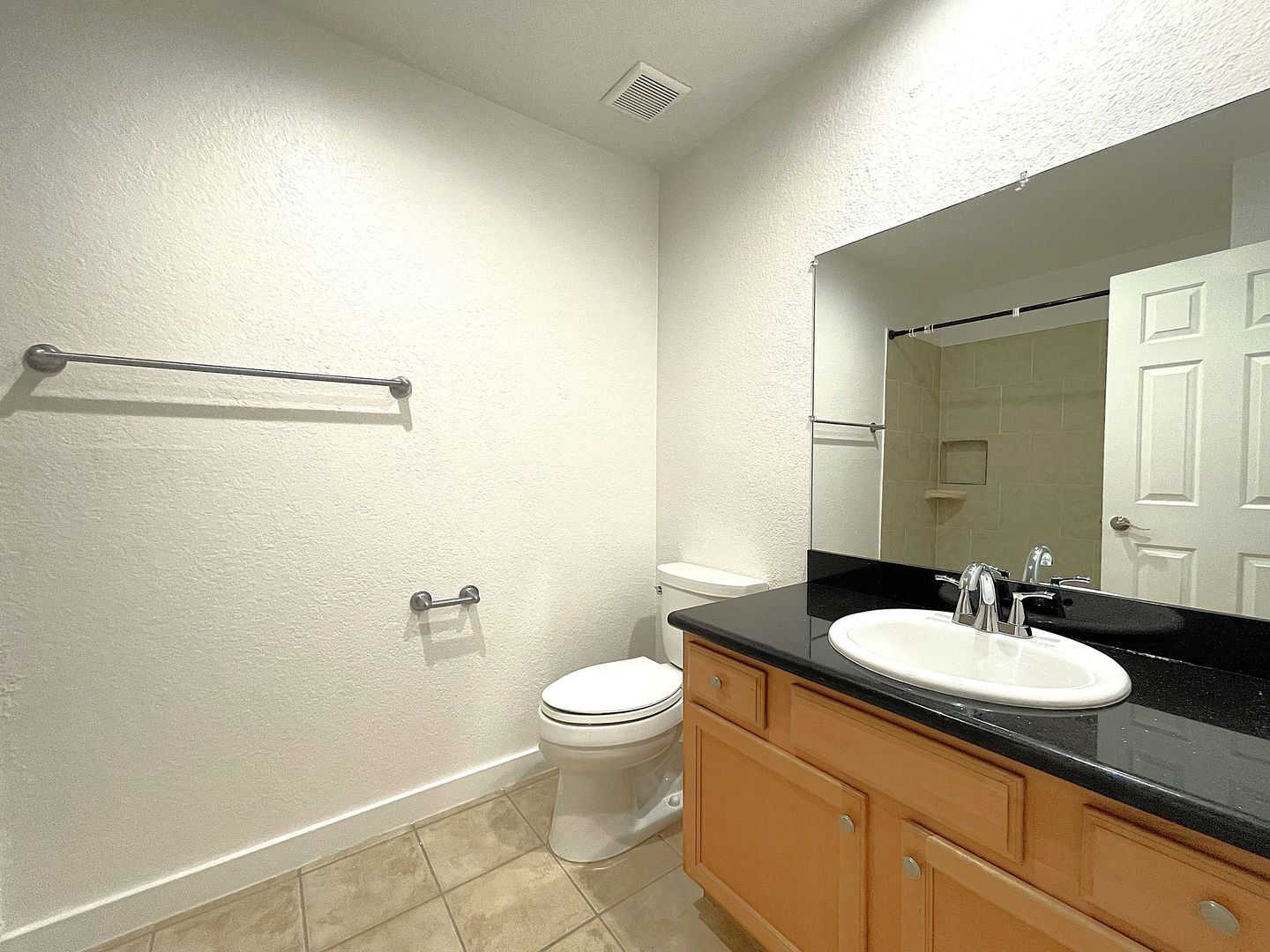 78650 Avenue 42  # 1606 - Bermuda Dunes - California - 2 bed, 2 bath rental property