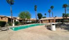 78650 Avenue 42  # 1606 - Bermuda Dunes - California - 2 bed, 2 bath rental property