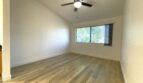 78650 Avenue 42  # 1606 - Bermuda Dunes - California - 2 bed, 2 bath rental property