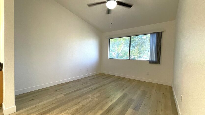 78650 Avenue 42  # 1606 - Bermuda Dunes - California - 2 bed, 2 bath rental property