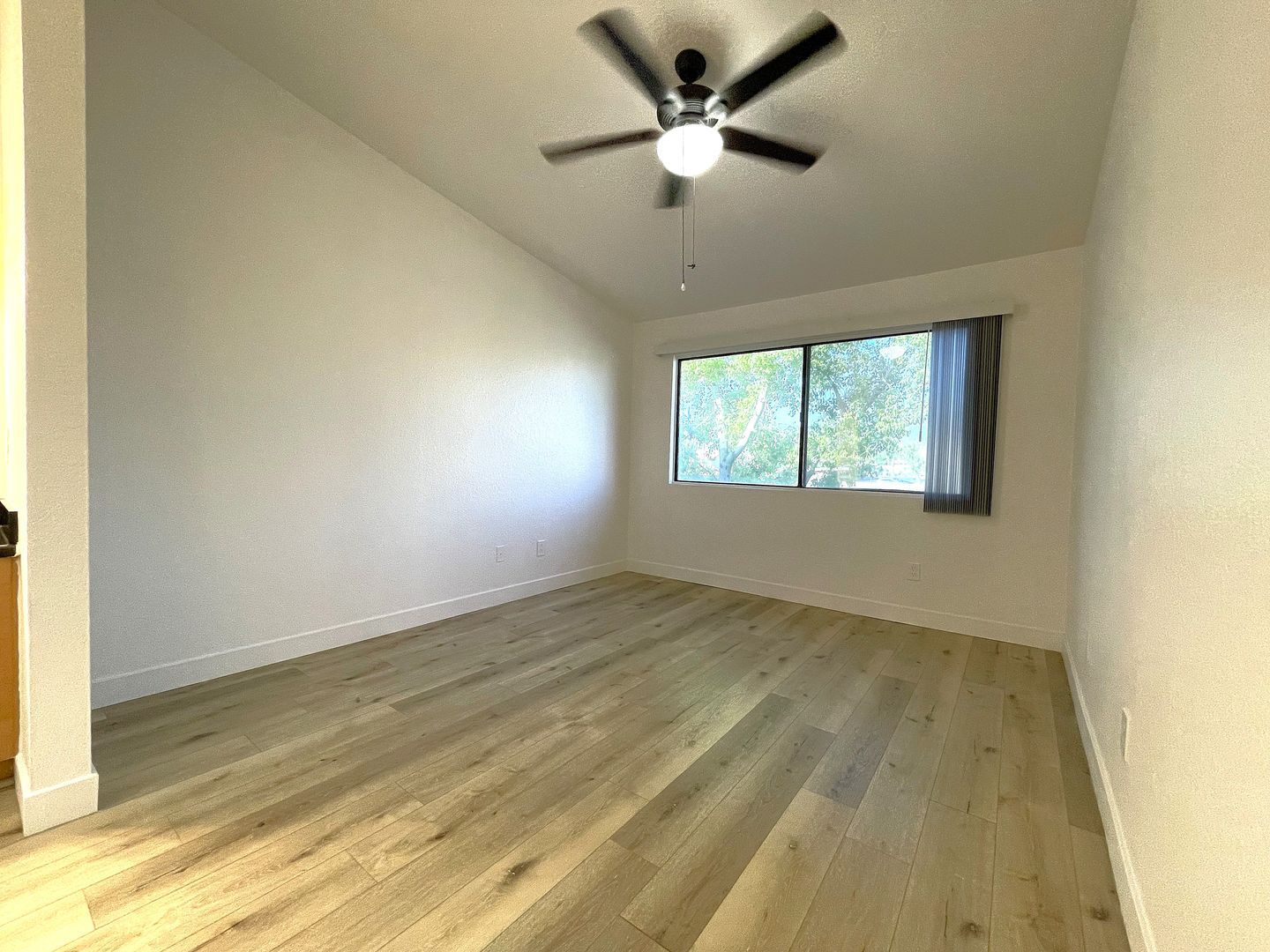 78650 Avenue 42  # 1606 - Bermuda Dunes - California - 2 bed, 2 bath rental property