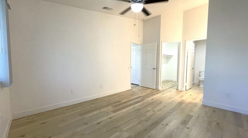 78650 Avenue 42  # 1606 - Bermuda Dunes - California - 2 bed, 2 bath rental property