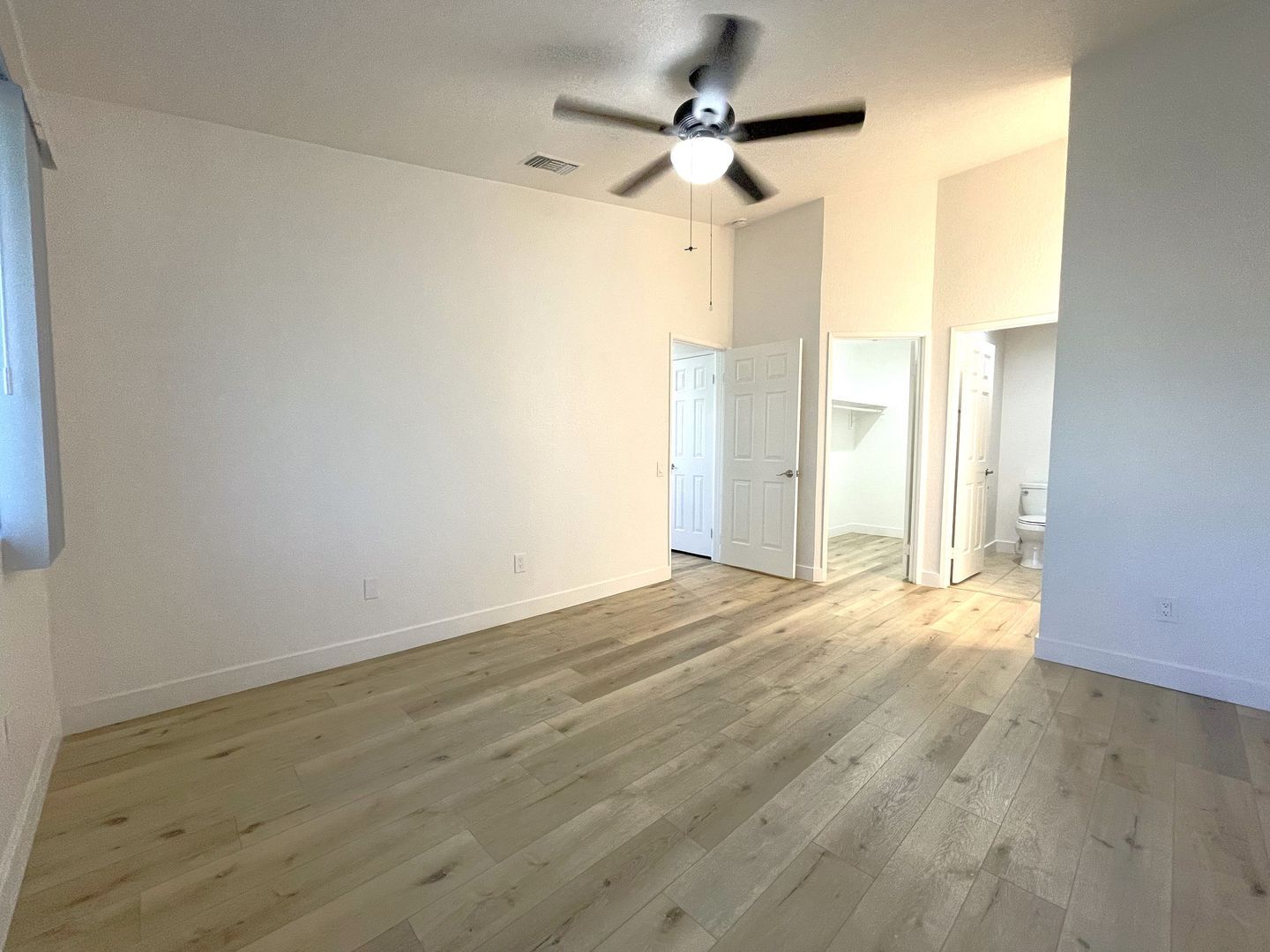 78650 Avenue 42  # 1606 - Bermuda Dunes - California - 2 bed, 2 bath rental property