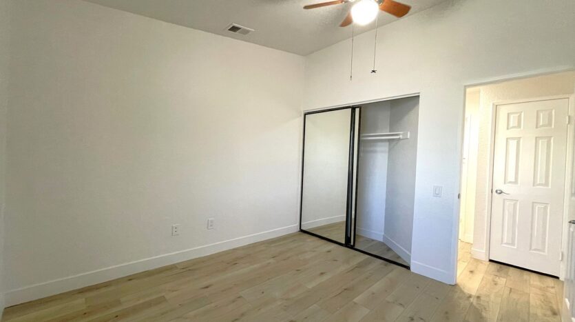 78650 Avenue 42  # 1606 - Bermuda Dunes - California - 2 bed, 2 bath rental property