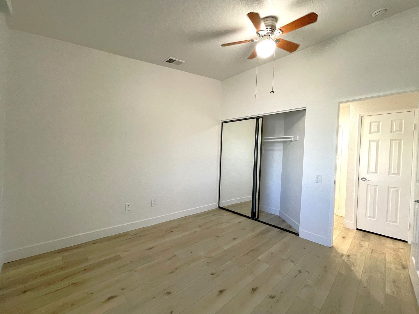 78650 Avenue 42  # 1606 - Bermuda Dunes - California - 2 bed, 2 bath rental property