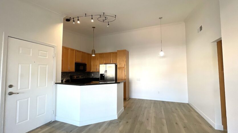 78650 Avenue 42  # 1606 - Bermuda Dunes - California - 2 bed, 2 bath rental property