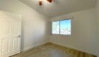 78650 Avenue 42  # 1606 - Bermuda Dunes - California - 2 bed, 2 bath rental property