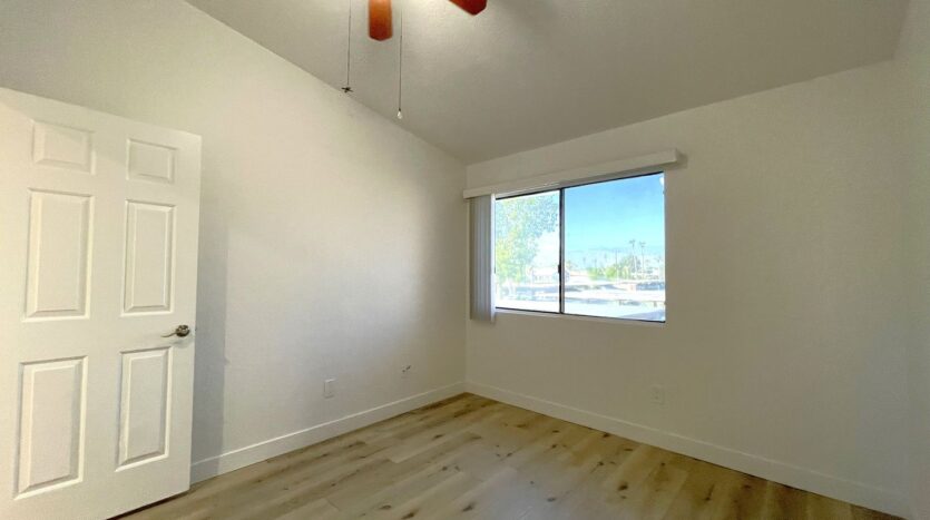 78650 Avenue 42  # 1606 - Bermuda Dunes - California - 2 bed, 2 bath rental property