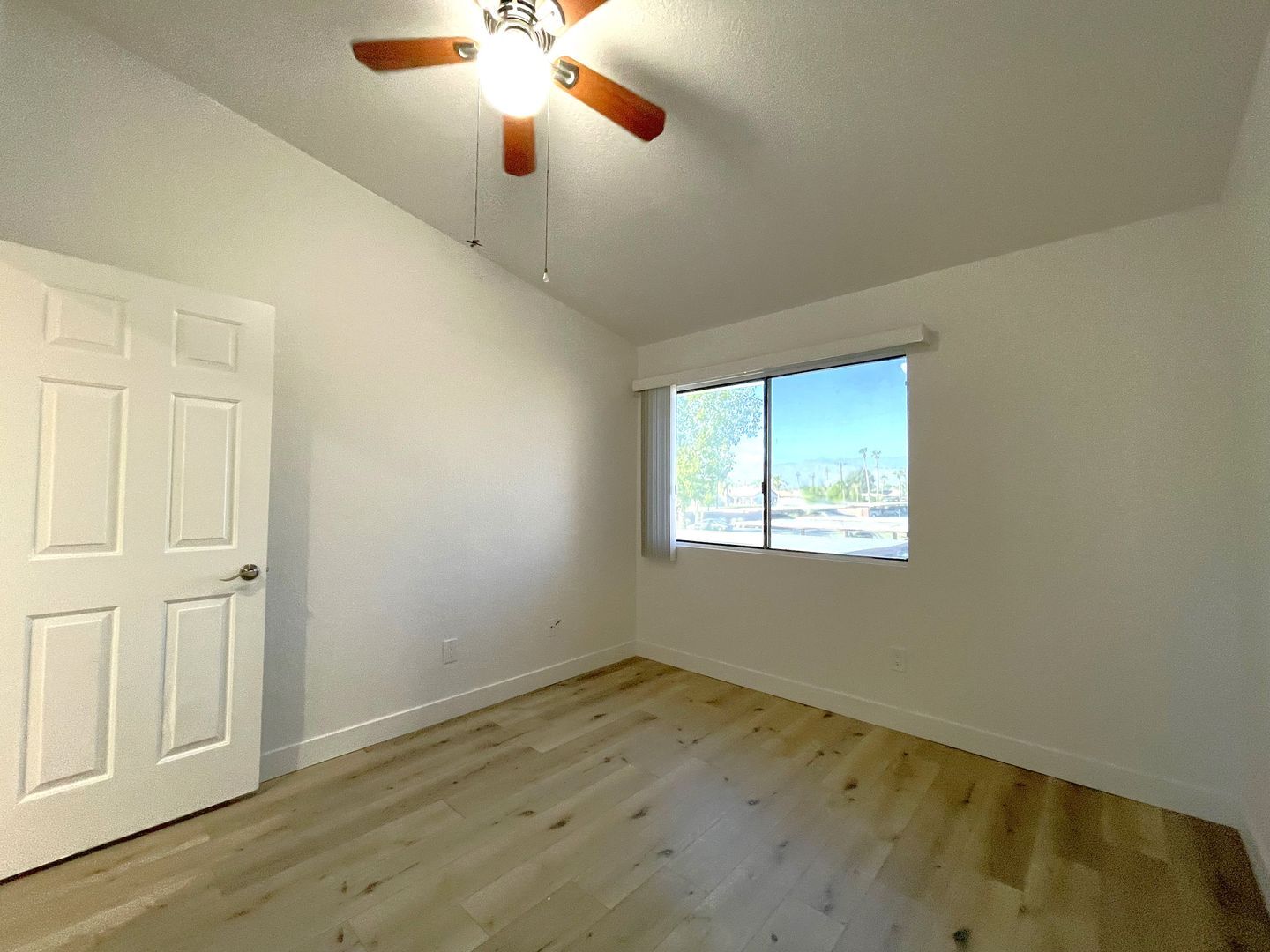 78650 Avenue 42  # 1606 - Bermuda Dunes - California - 2 bed, 2 bath rental property