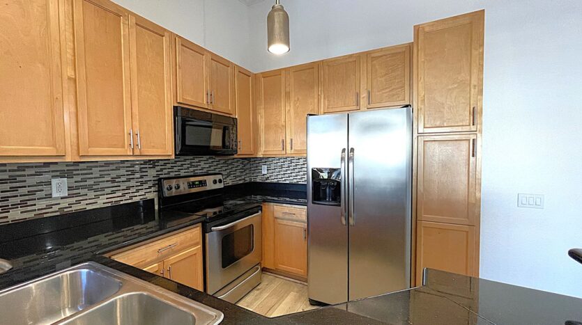 78650 Avenue 42  # 1606 - Bermuda Dunes - California - 2 bed, 2 bath rental property