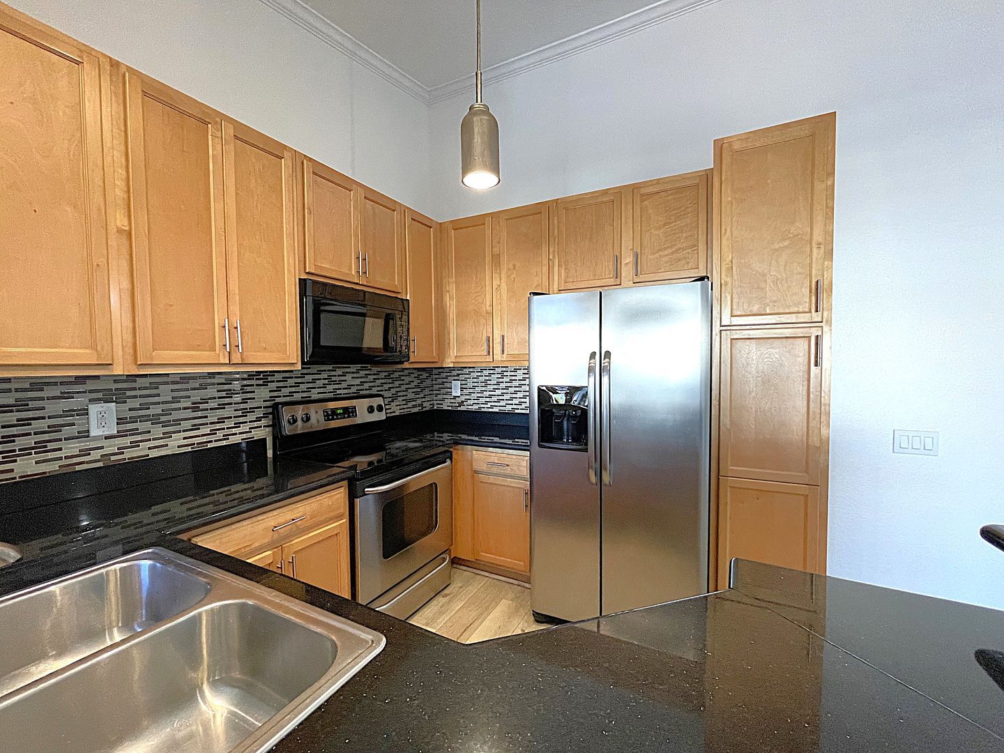 78650 Avenue 42  # 1606 - Bermuda Dunes - California - 2 bed, 2 bath rental property