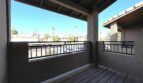 78650 Avenue 42  # 1606 - Bermuda Dunes - California - 2 bed, 2 bath rental property