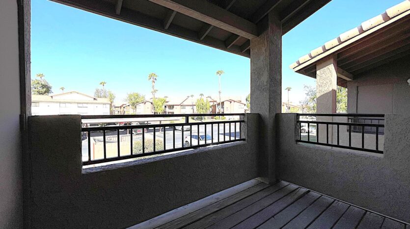 78650 Avenue 42  # 1606 - Bermuda Dunes - California - 2 bed, 2 bath rental property