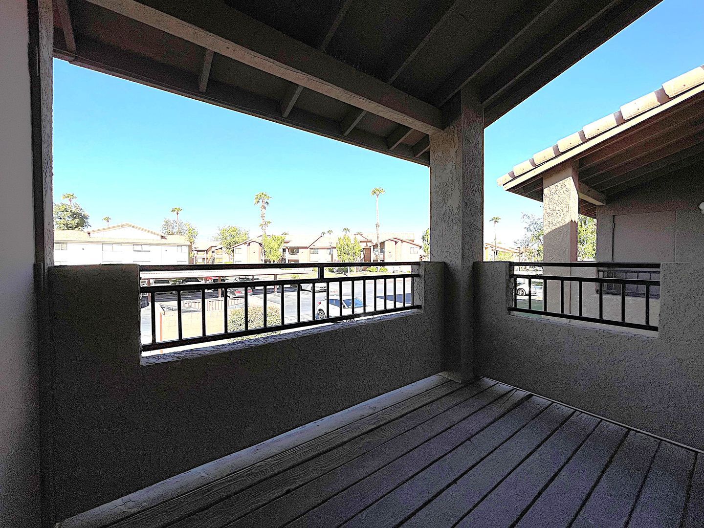 78650 Avenue 42  # 1606 - Bermuda Dunes - California - 2 bed, 2 bath rental property