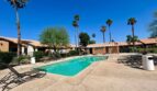 78650 Avenue 42  # 1606 - Bermuda Dunes - California - 2 bed, 2 bath rental property