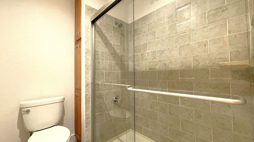 78650 Avenue 42  # 1606 - Bermuda Dunes - California - 2 bed, 2 bath rental property