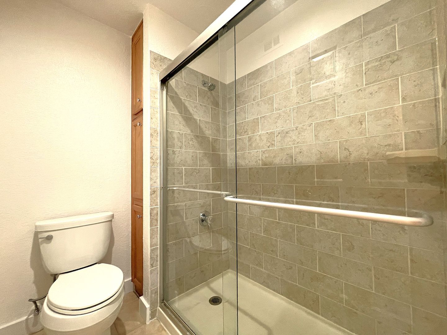 78650 Avenue 42  # 1606 - Bermuda Dunes - California - 2 bed, 2 bath rental property