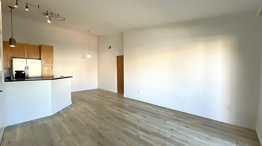 78650 Avenue 42  # 1606 - Bermuda Dunes - California - 2 bed, 2 bath rental property