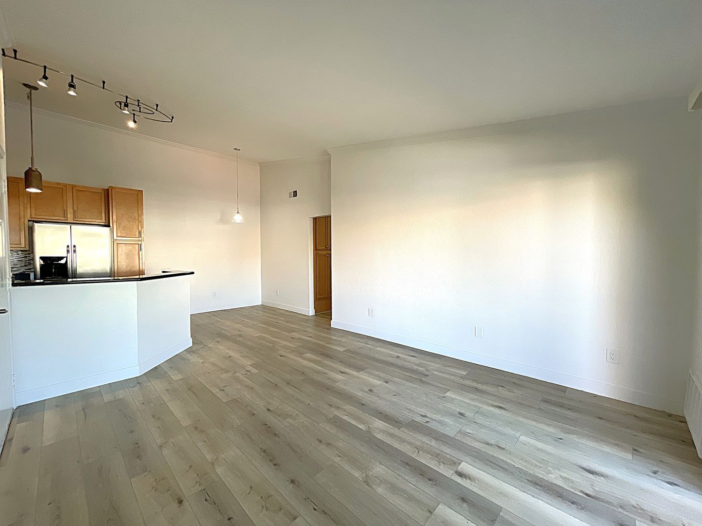 78650 Avenue 42  # 1606 - Bermuda Dunes - California - 2 bed, 2 bath rental property