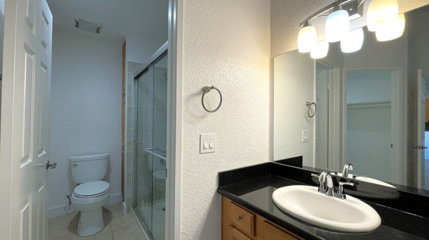 78650 Avenue 42  # 1606 - Bermuda Dunes - California - 2 bed, 2 bath rental property