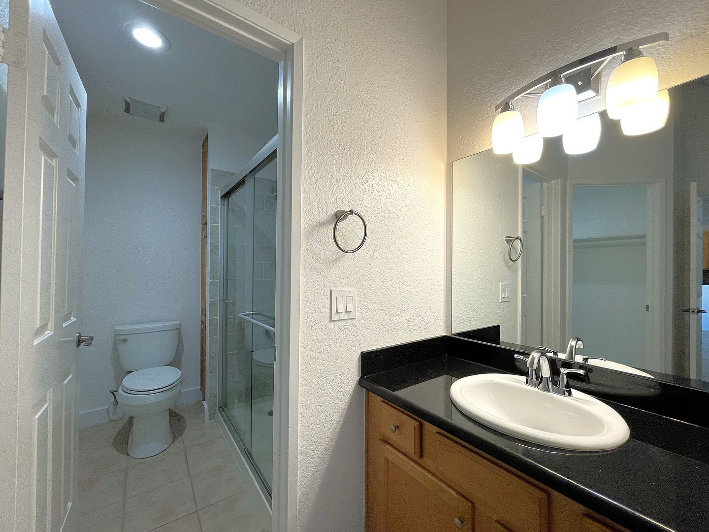 78650 Avenue 42  # 1606 - Bermuda Dunes - California - 2 bed, 2 bath rental property