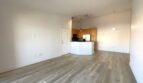 78650 Avenue 42  # 1606 - Bermuda Dunes - California - 2 bed, 2 bath rental property