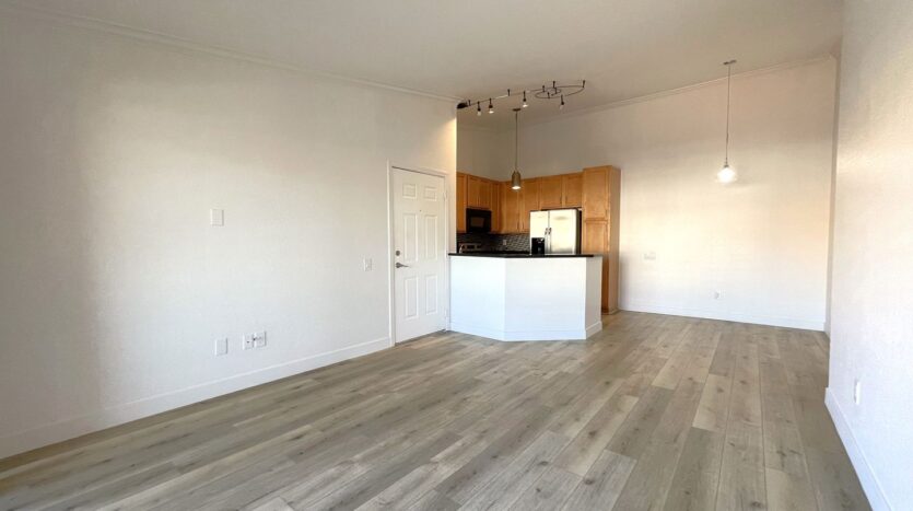 78650 Avenue 42  # 1606 - Bermuda Dunes - California - 2 bed, 2 bath rental property