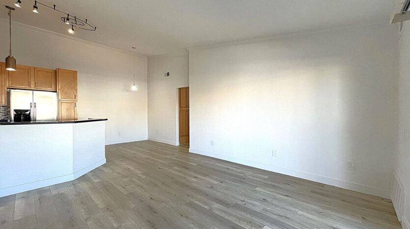 78650 Avenue 42  # 1606 - Bermuda Dunes - California - 2 bed, 2 bath rental property