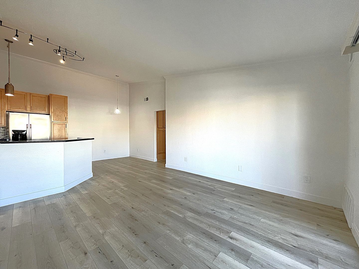 78650 Avenue 42  # 1606 - Bermuda Dunes - California - 2 bed, 2 bath rental property