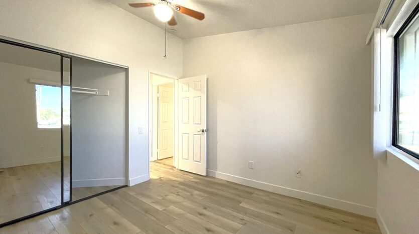 78650 Avenue 42  # 1606 - Bermuda Dunes - California - 2 bed, 2 bath rental property