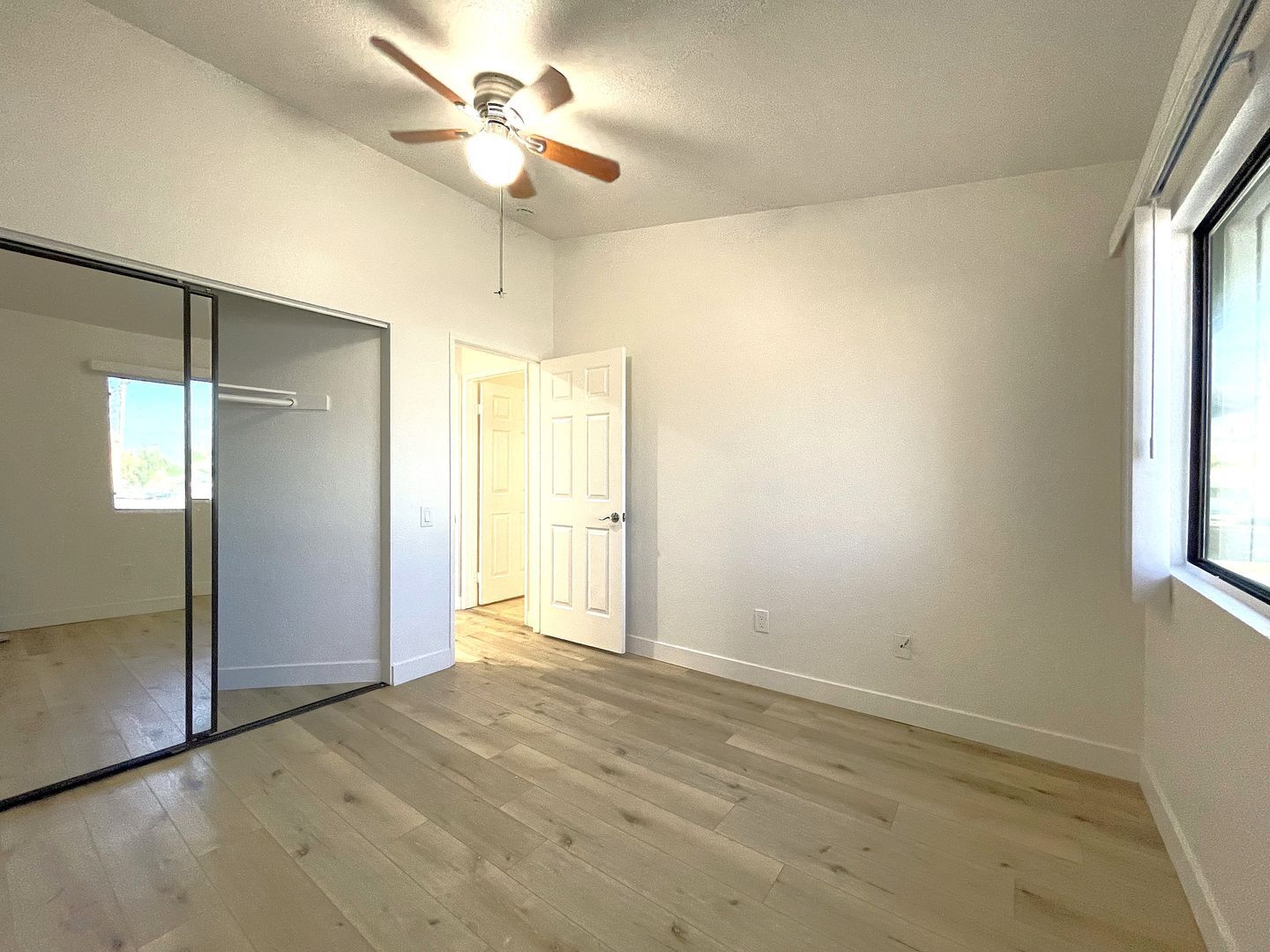 78650 Avenue 42  # 1606 - Bermuda Dunes - California - 2 bed, 2 bath rental property