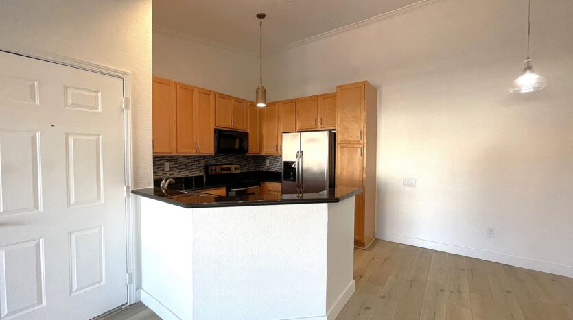 78650 Avenue 42  # 1606 - Bermuda Dunes - California - 2 bed, 2 bath rental property