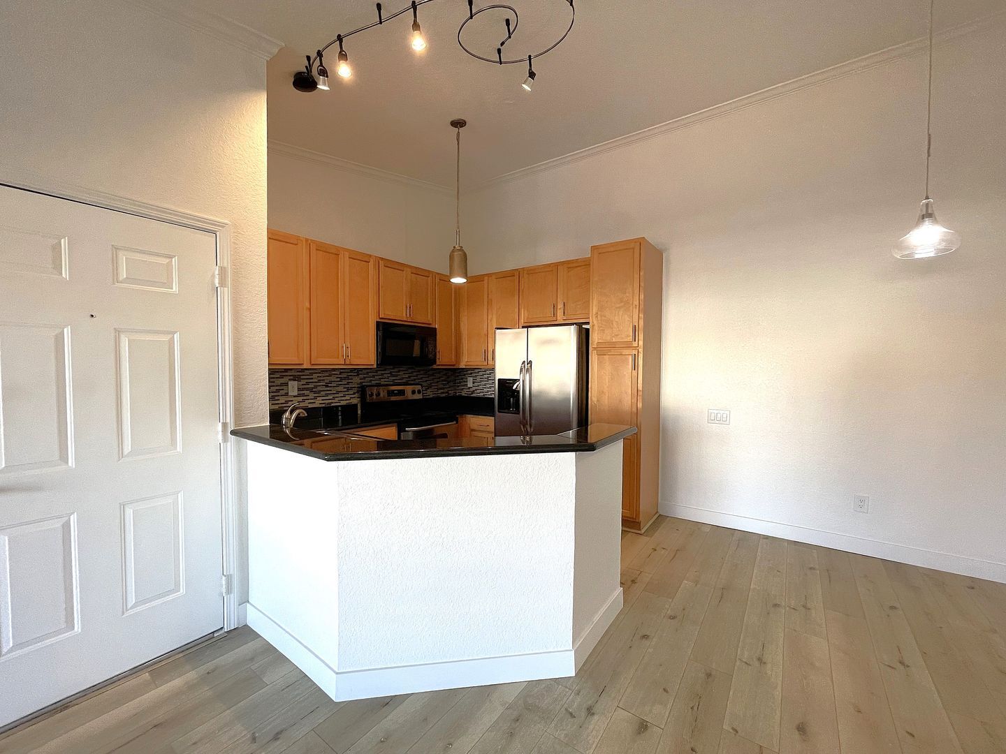 78650 Avenue 42  # 1606 - Bermuda Dunes - California - 2 bed, 2 bath rental property