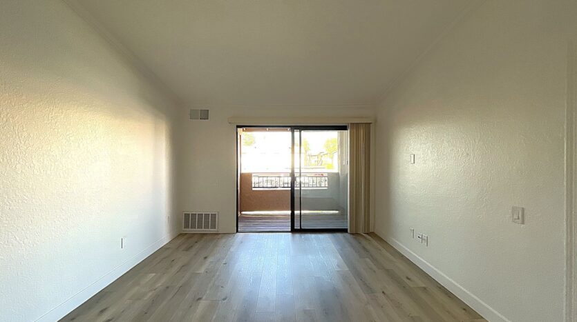 78650 Avenue 42  # 1606 - Bermuda Dunes - California - 2 bed, 2 bath rental property