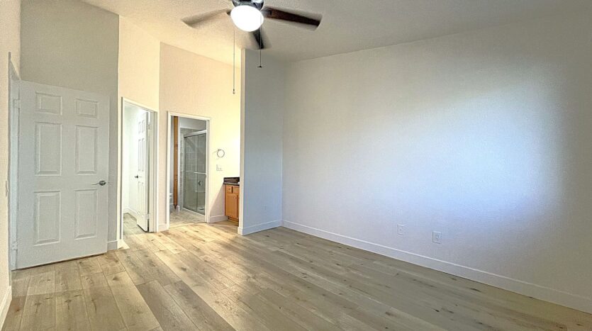 78650 Avenue 42  # 1606 - Bermuda Dunes - California - 2 bed, 2 bath rental property