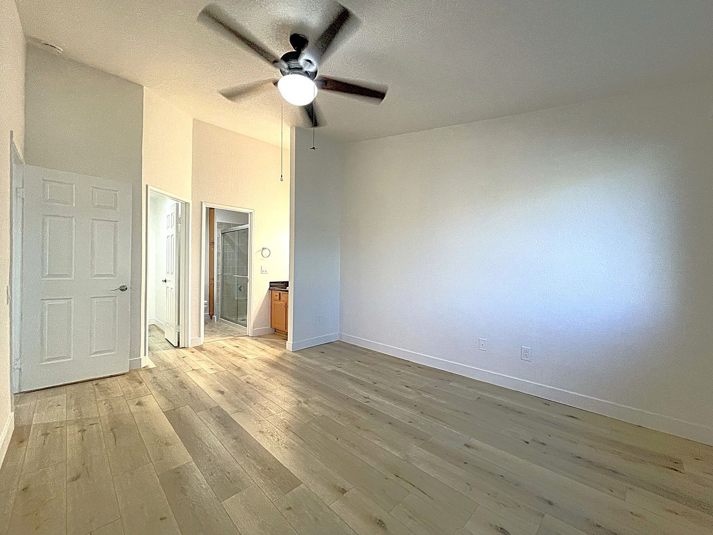 78650 Avenue 42  # 1606 - Bermuda Dunes - California - 2 bed, 2 bath rental property