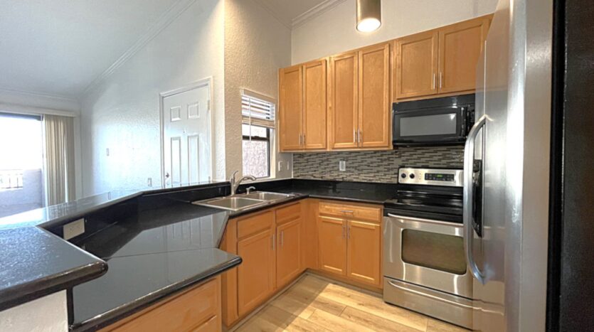 78650 Avenue 42  # 1606 - Bermuda Dunes - California - 2 bed, 2 bath rental property