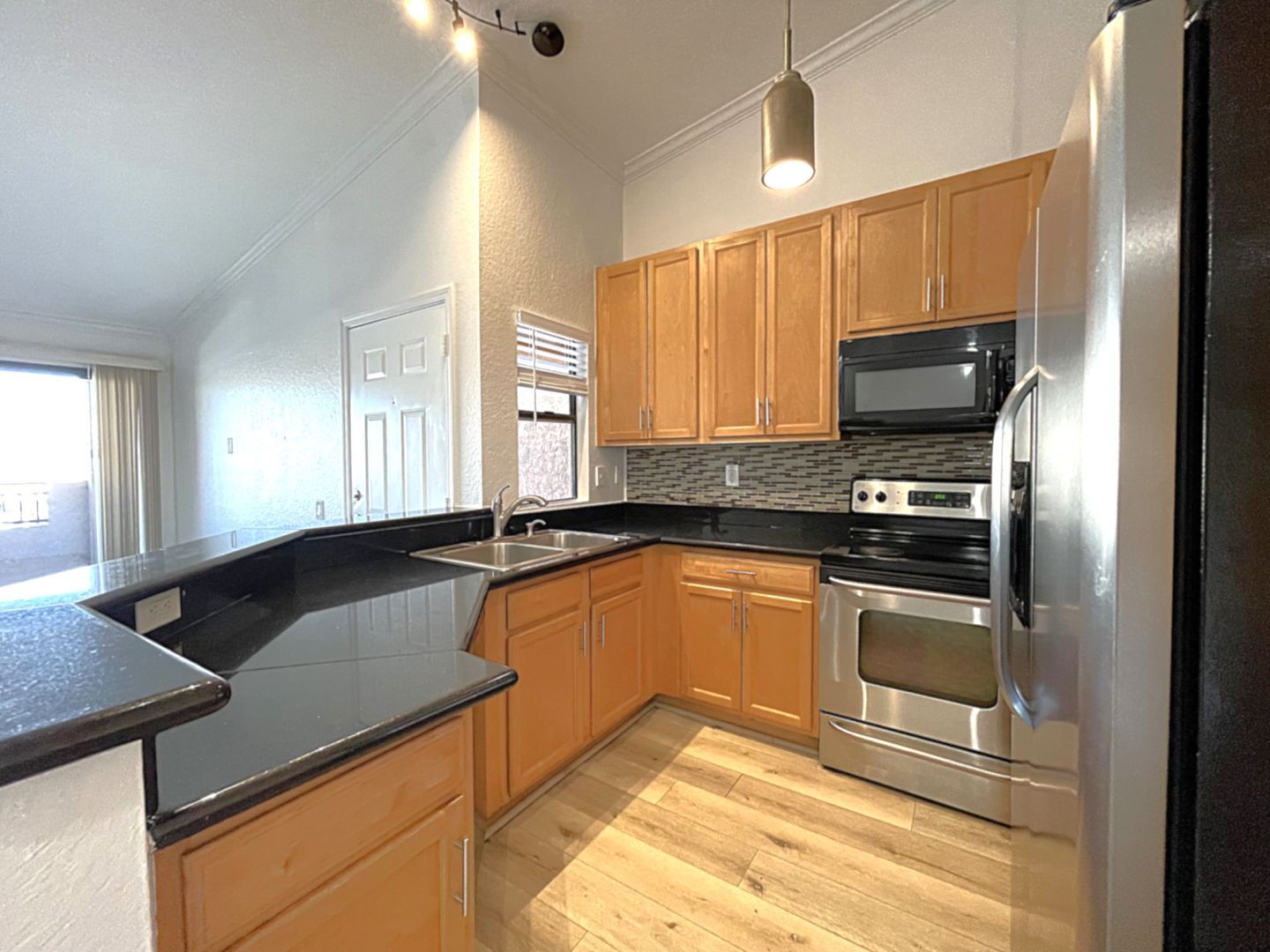 78650 Avenue 42  # 1606 - Bermuda Dunes - California - 2 bed, 2 bath rental property