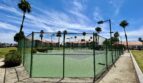 78650 Avenue 42  # 1606 - Bermuda Dunes - California - 2 bed, 2 bath rental property