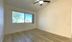 78650 Avenue 42  # 1606 - Bermuda Dunes - California - 2 bed, 2 bath rental property